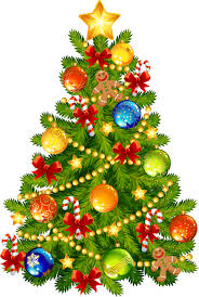 sapin_de_noel